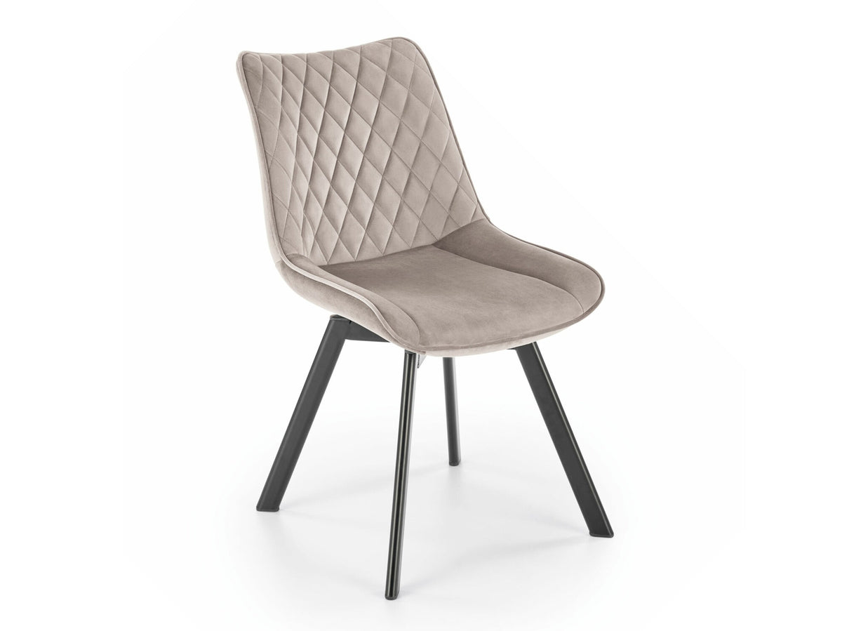 Chair 498007
