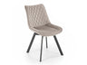 Chair 498007