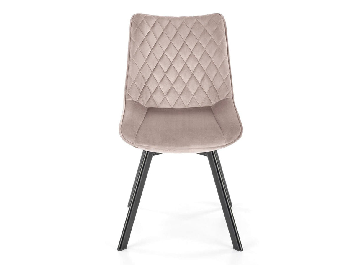 Chair 498007