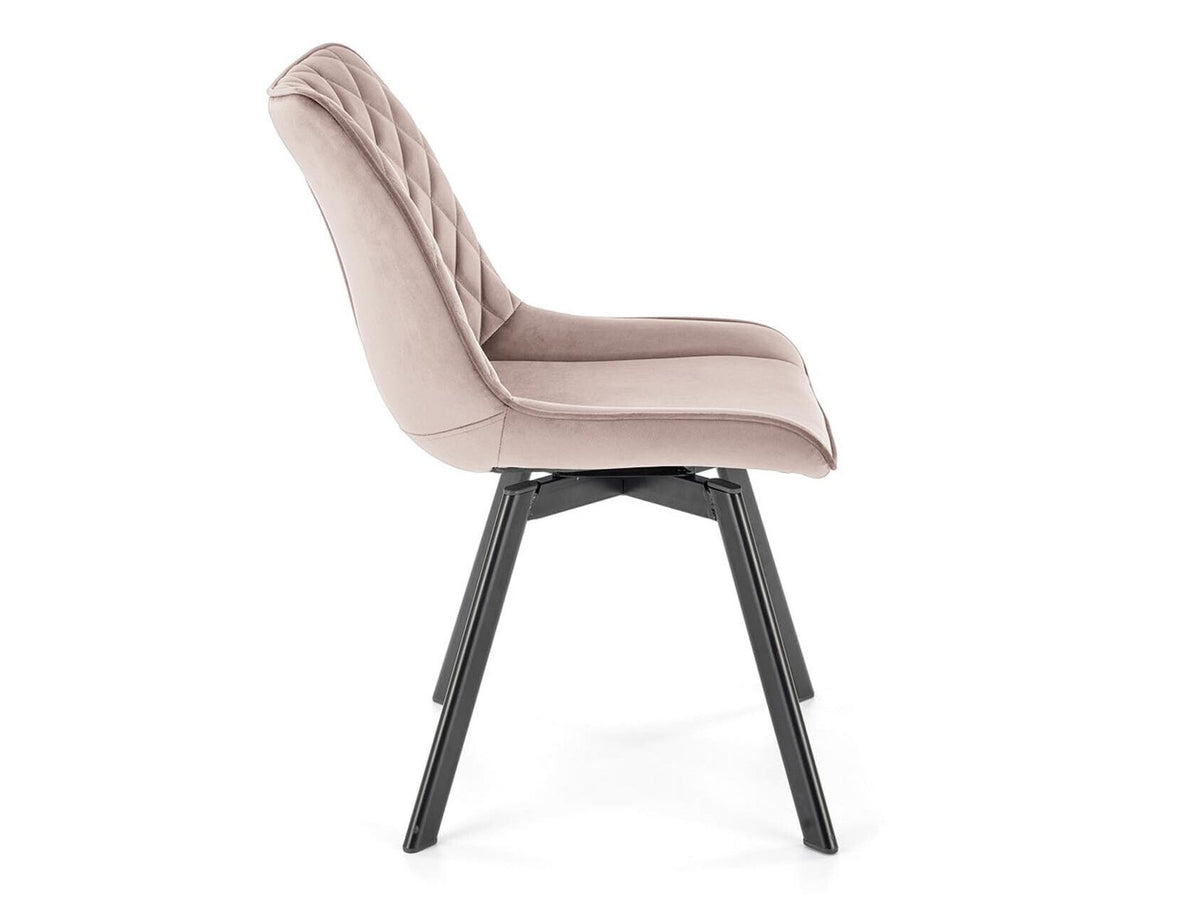 Chair 498007