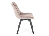 Chair 498007