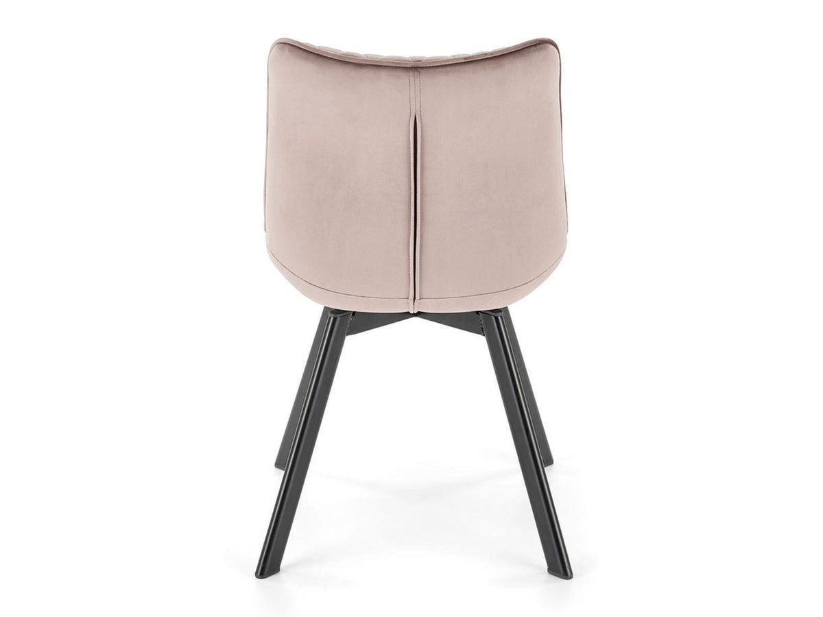 Chair 498007