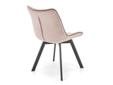 Chair 498007