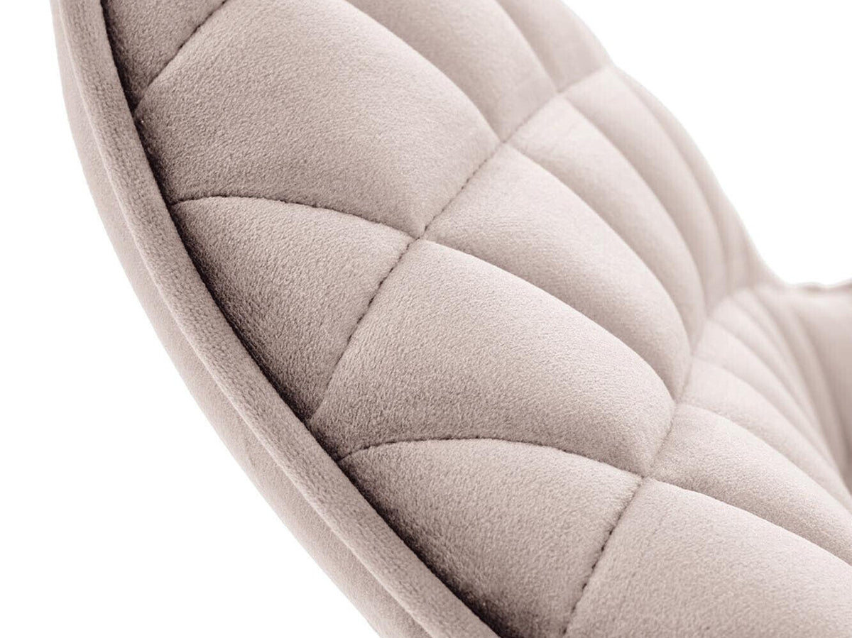 Chair 498007