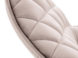 Chair 498007
