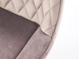 Chair 498007