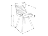 Chair 498007