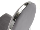 Chair 558362