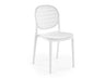 Chair 543673