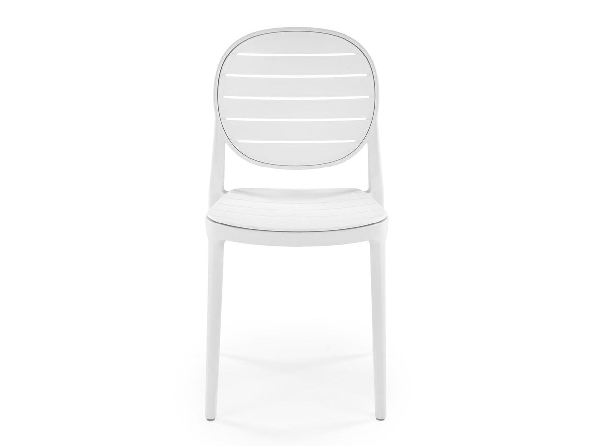 Chair 543673