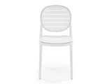 Chair 543673