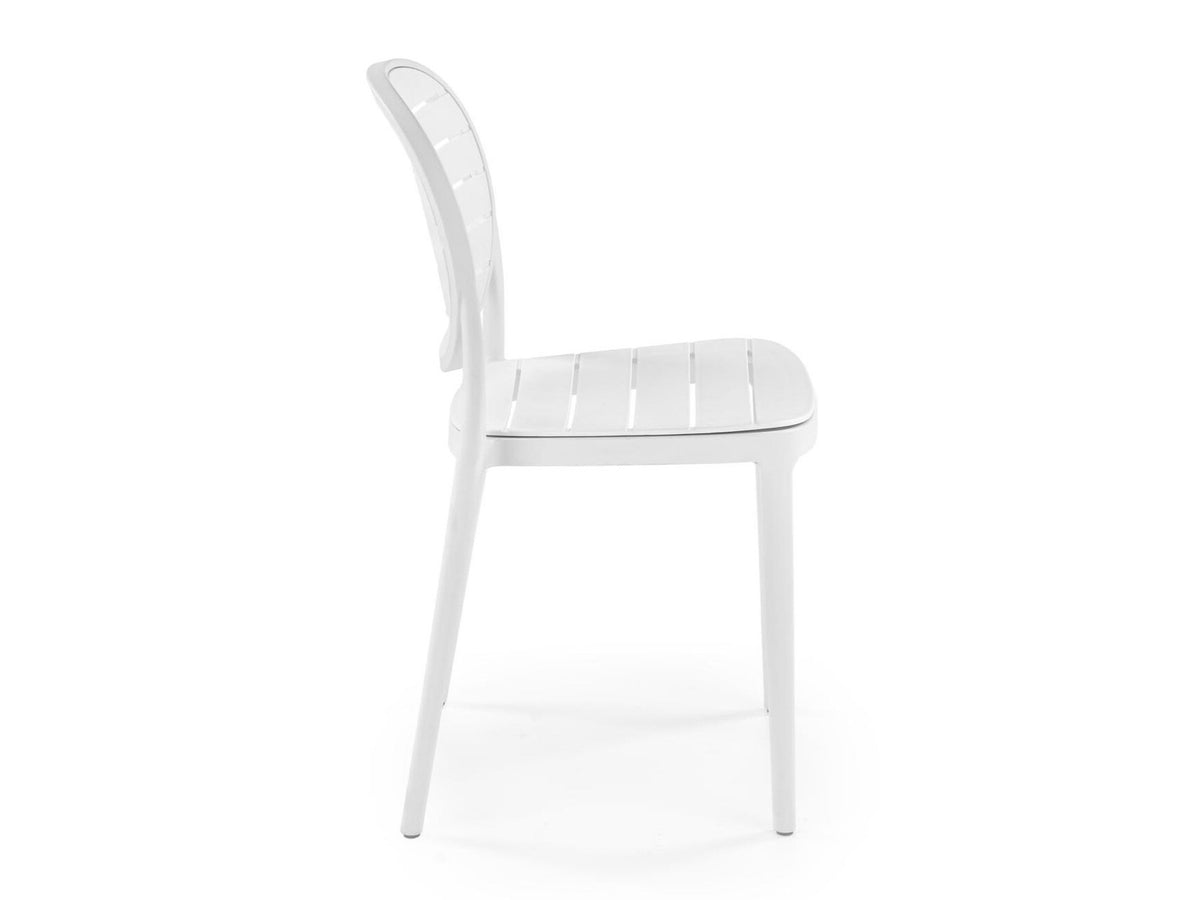 Chair 543673