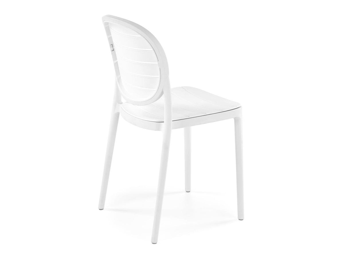 Chair 543673