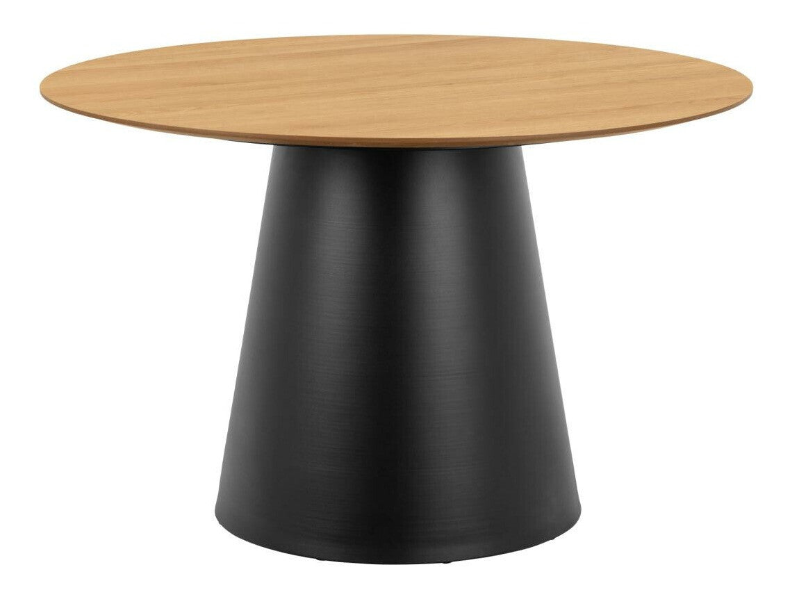 Table 578609
