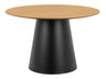 Table 578609