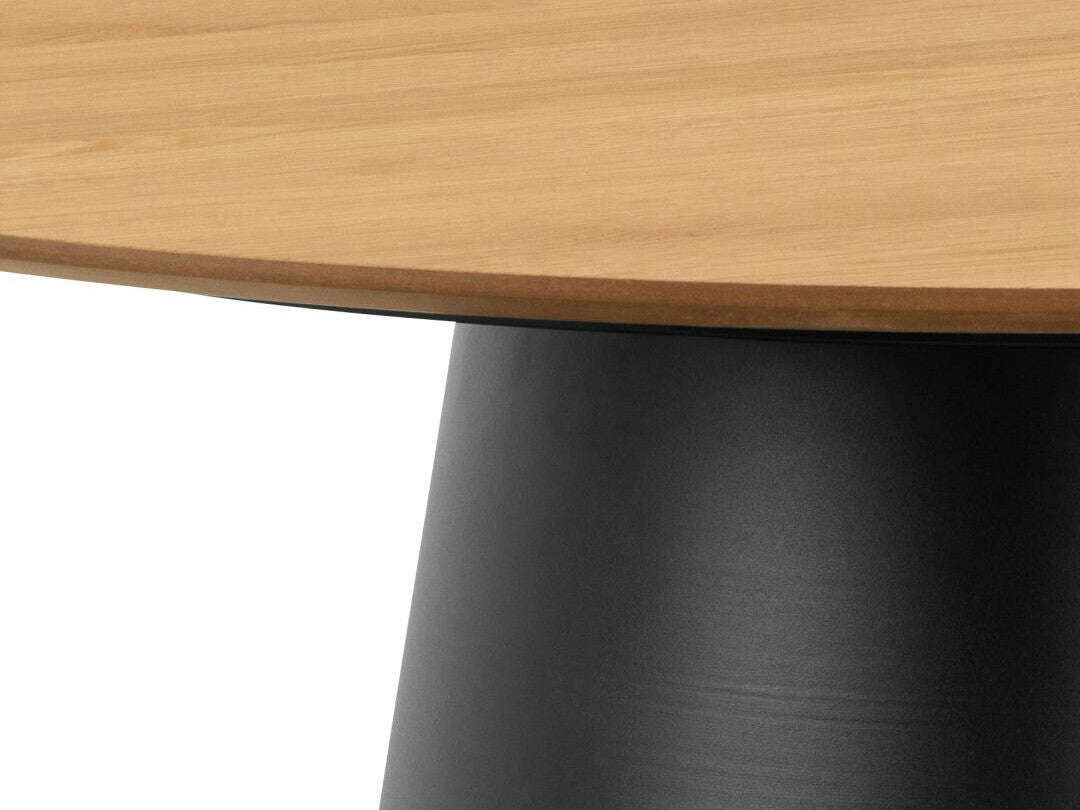 Table 578609