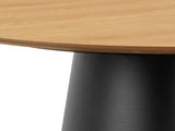 Table 578609
