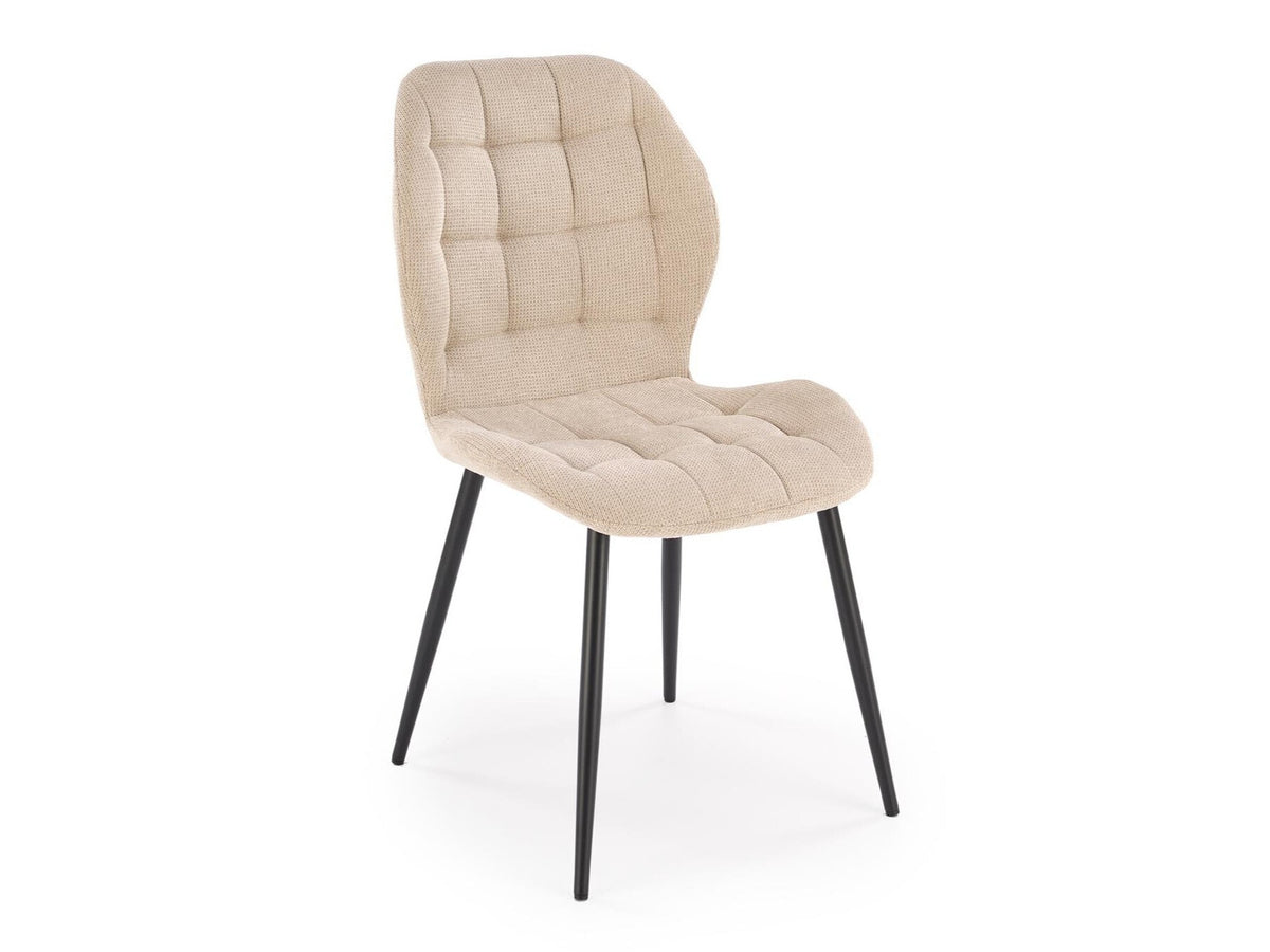 Chair 558397