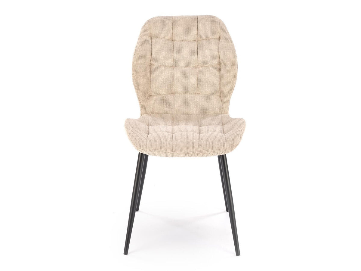Chair 558397
