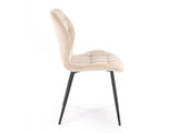 Chair 558397