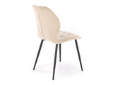 Chair 558397