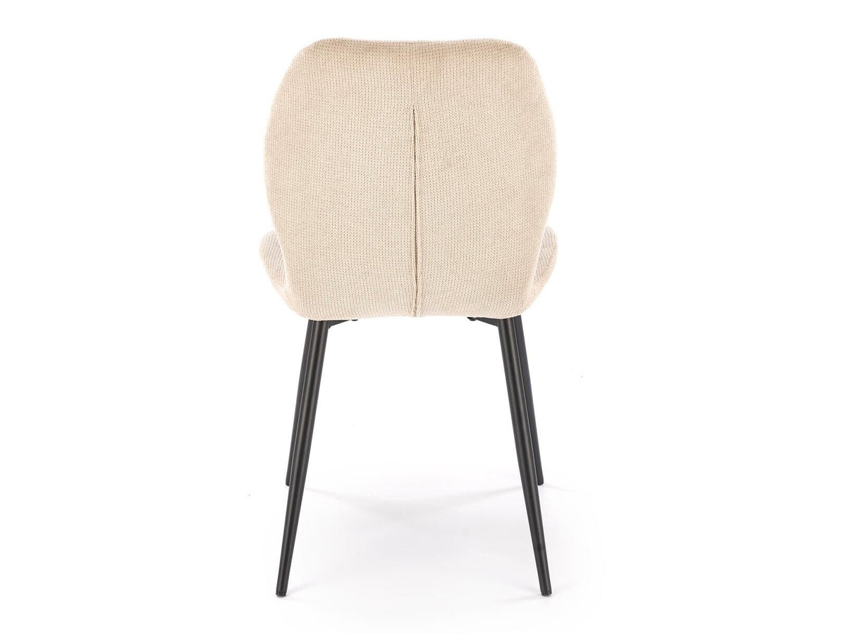 Chair 558397