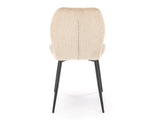 Chair 558397