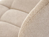 Chair 558397