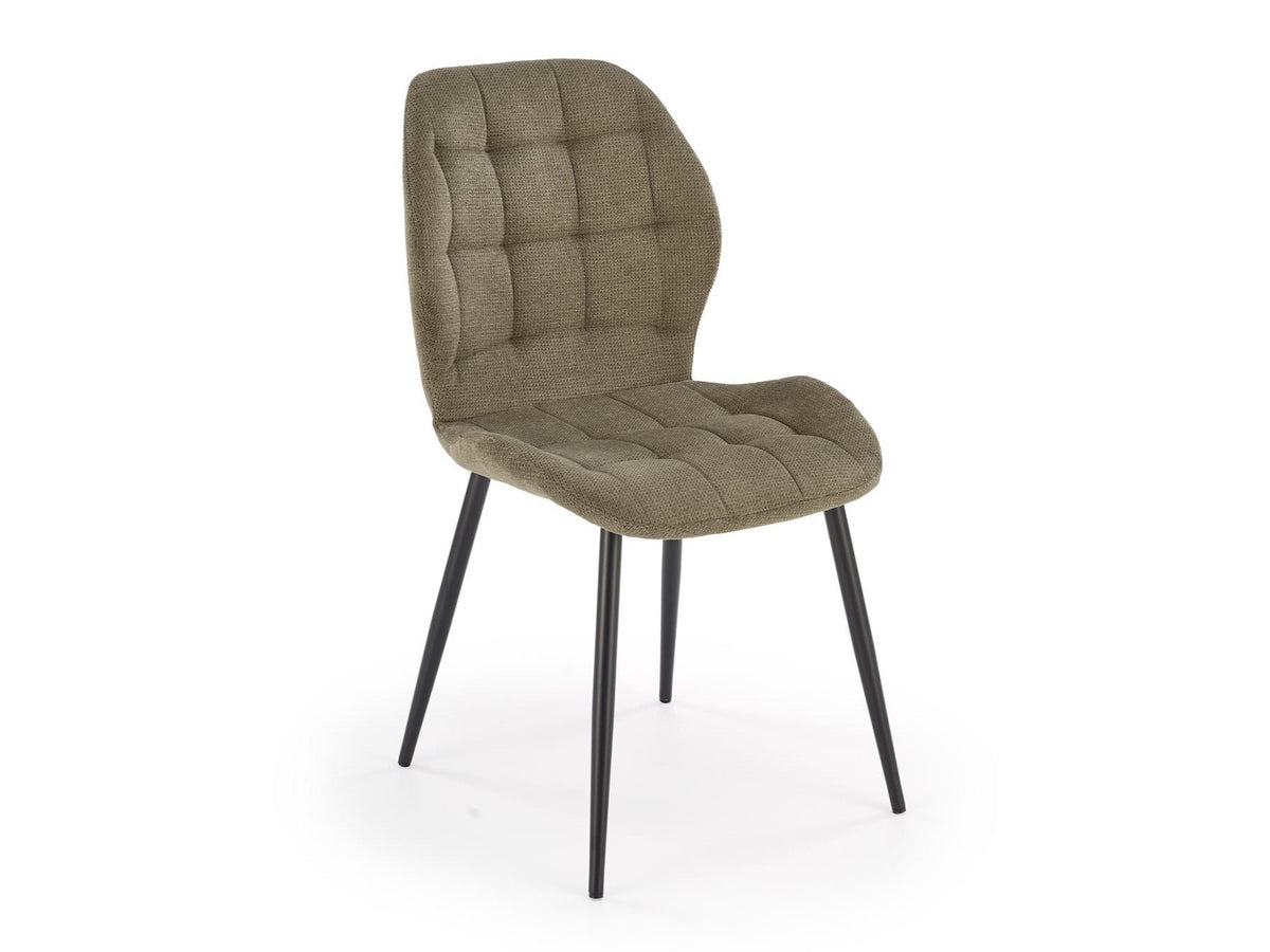 Chair 558397
