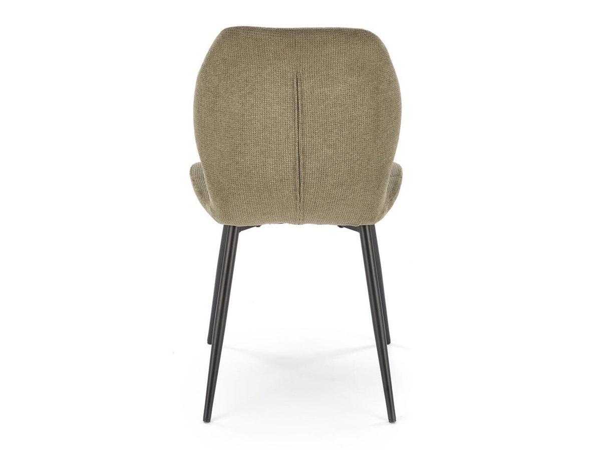 Chair 558397