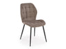 Chair 558397