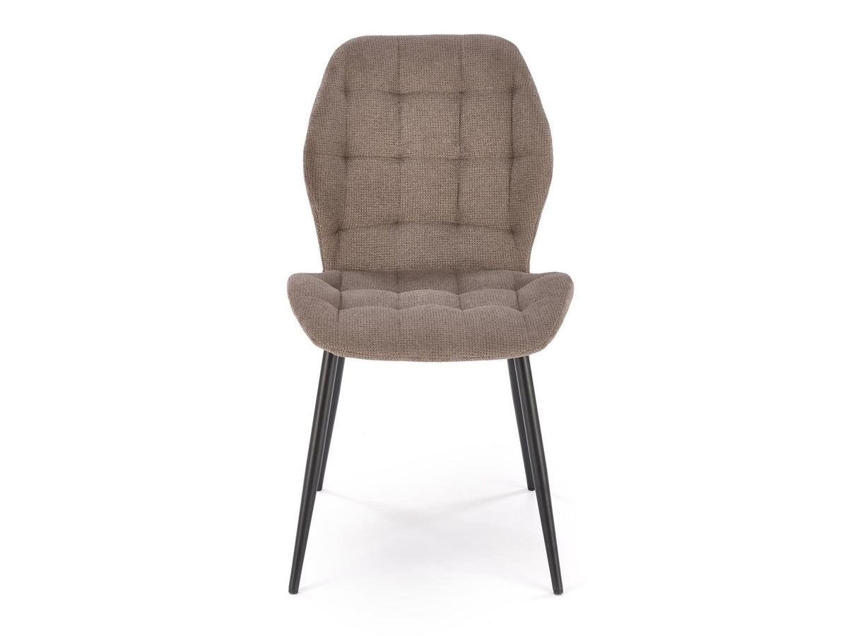 Chair 558397