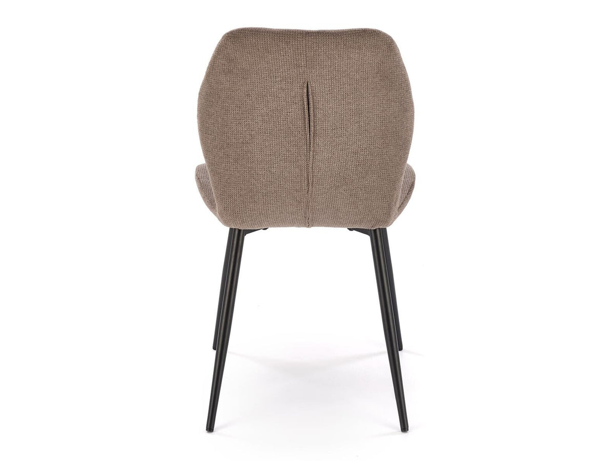 Chair 558397