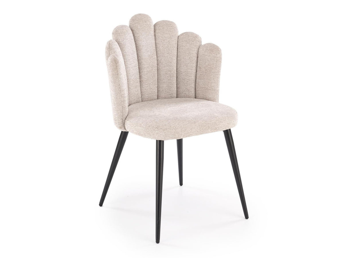 Chair 558401