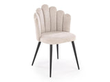Chair 558401