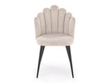 Chair 558401
