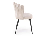 Chair 558401