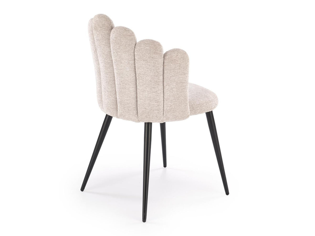 Chair 558401