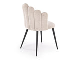 Chair 558401