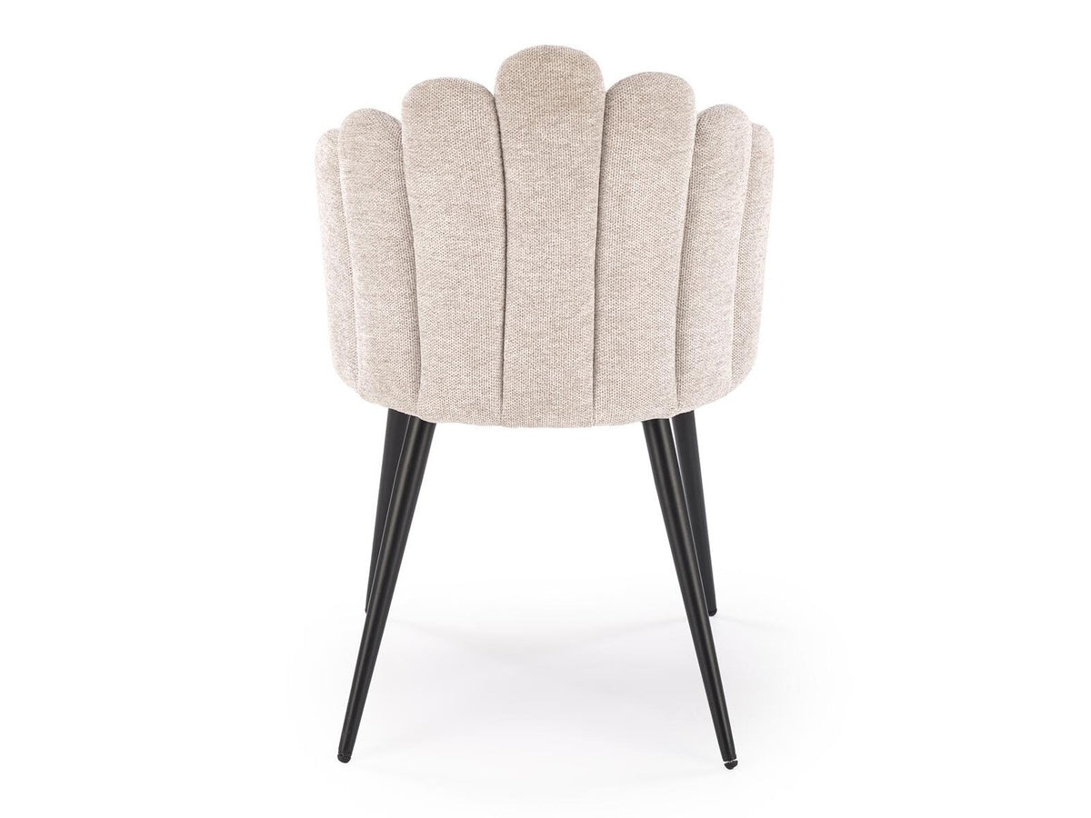Chair 558401