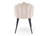Chair 558401