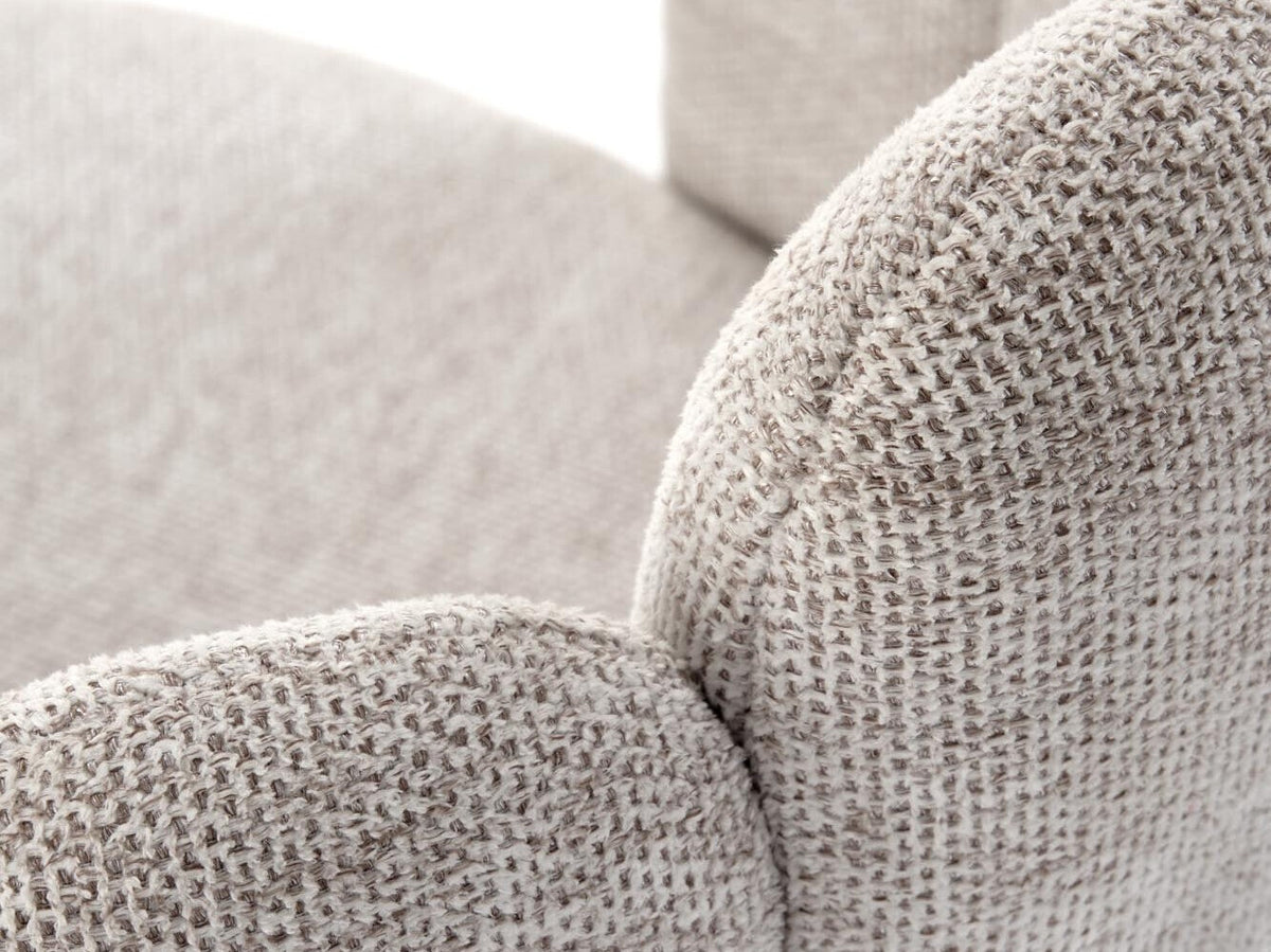 Chair 558401