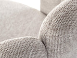 Chair 558401