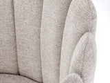 Chair 558401