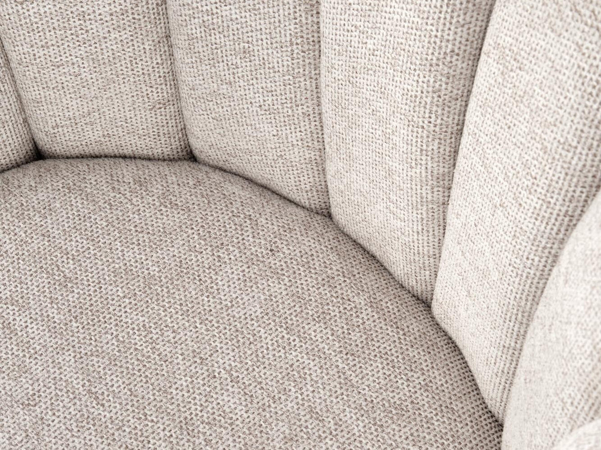 Chair 558401