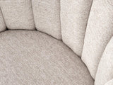 Chair 558401