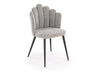 Chair 558401