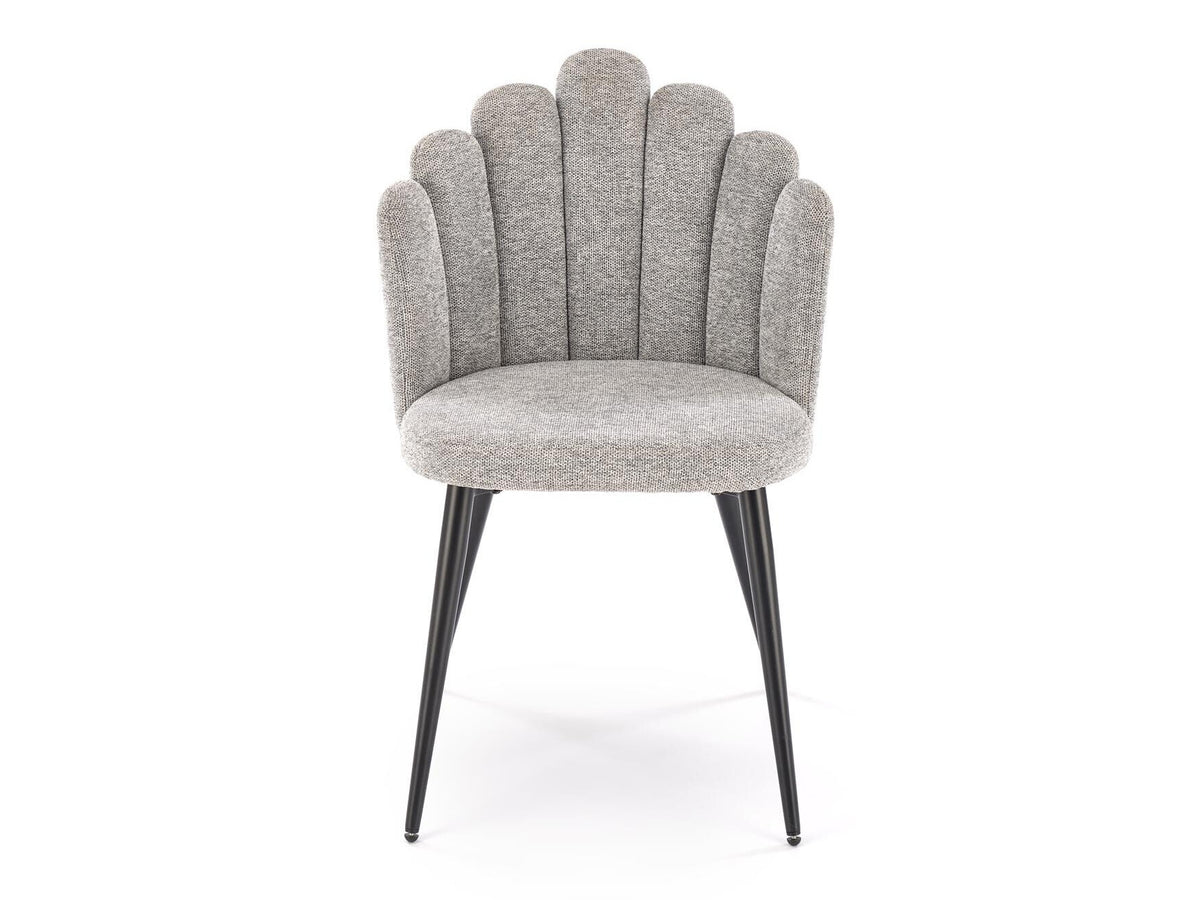 Chair 558401