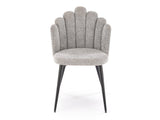 Chair 558401