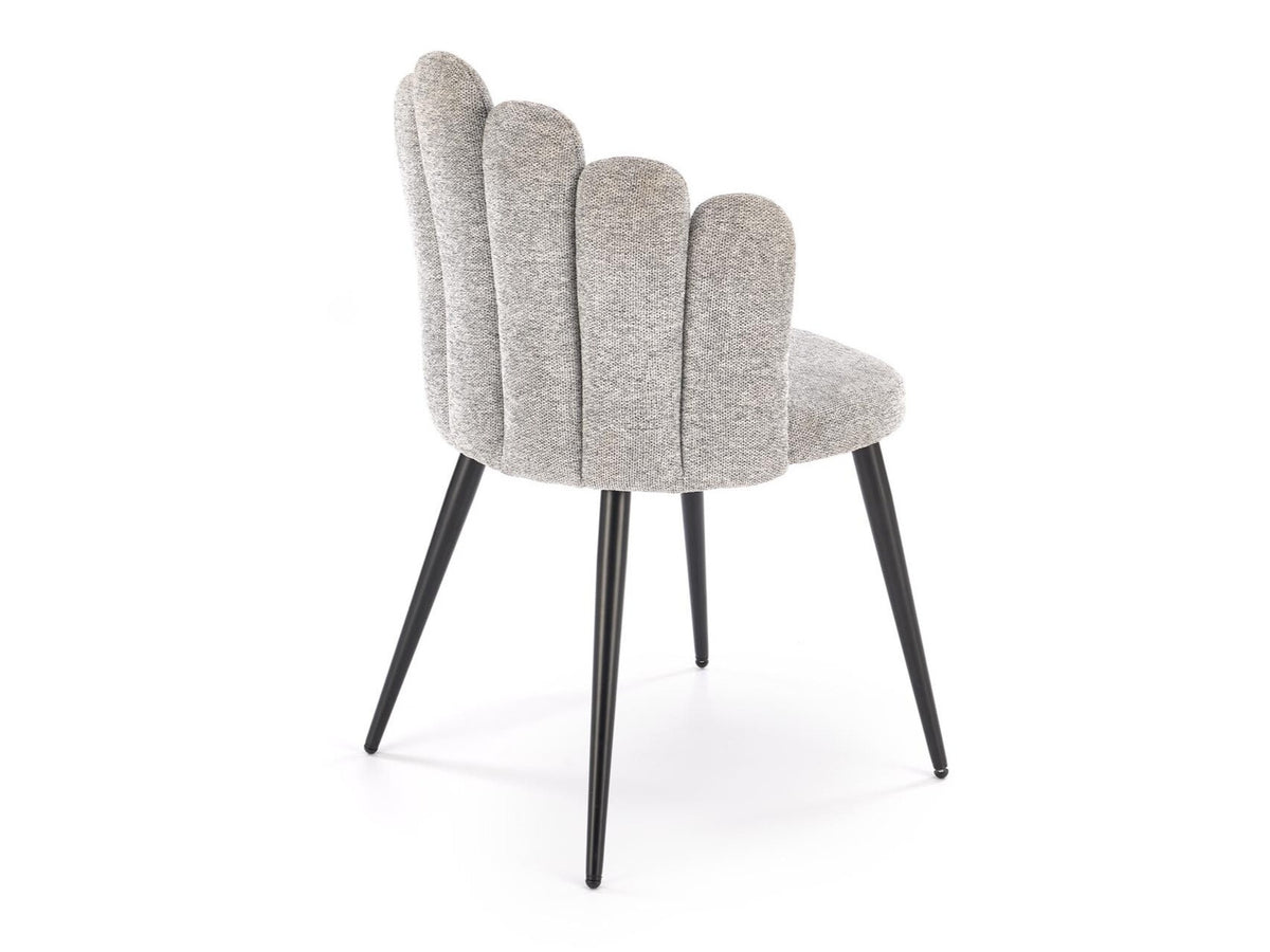 Chair 558401